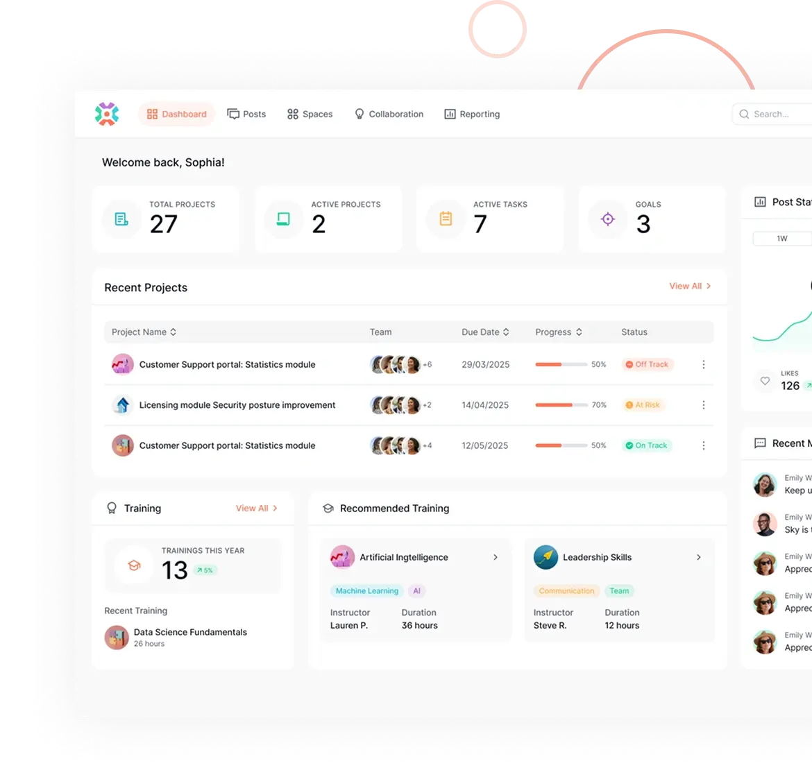 hero right mobile bg